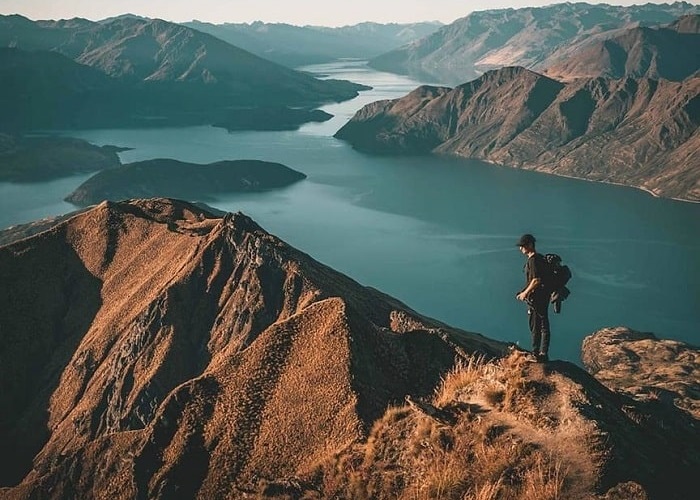 du-lich-Wanaka_New_Zealand-jpg-min_1