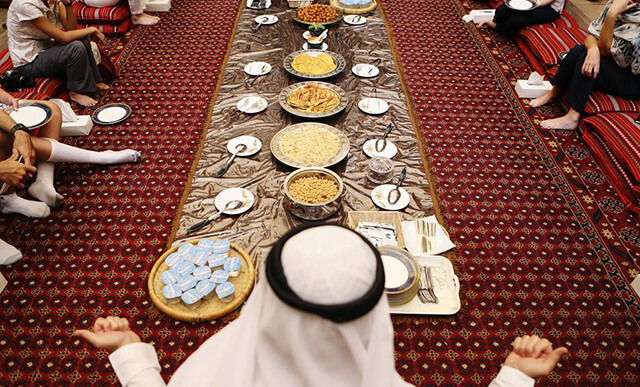 image-tim-hieu-thang-thanh-le-ramadan-khi-du-lich-dubai-165082975153417