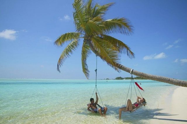 phu-quoc21
