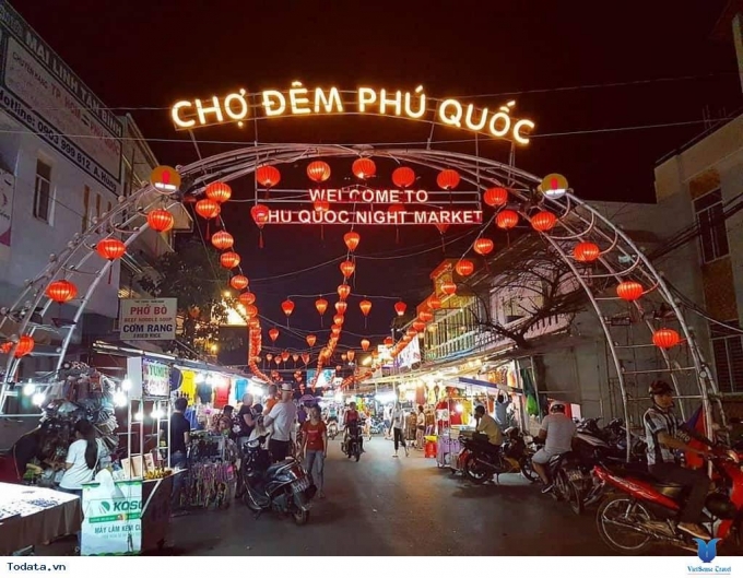 phu-quoc3-1709