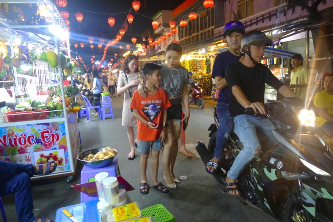 Ảnh: Zingnews.vn