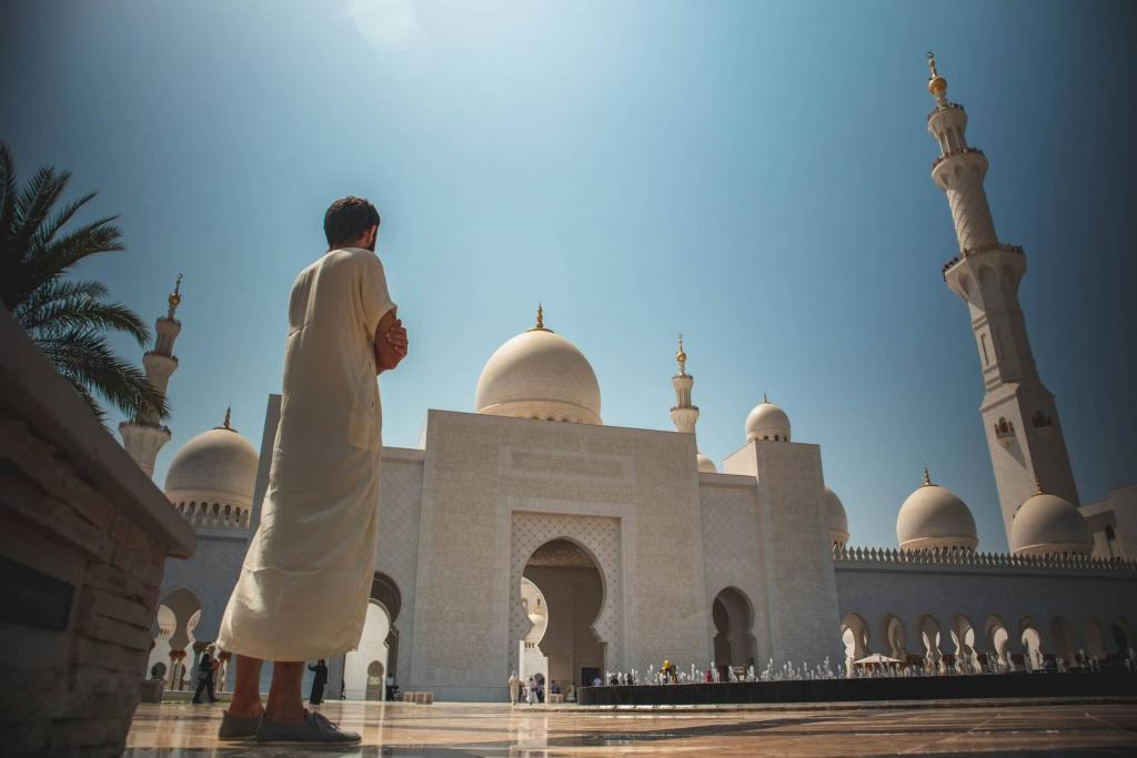 Ramadan-1024x683