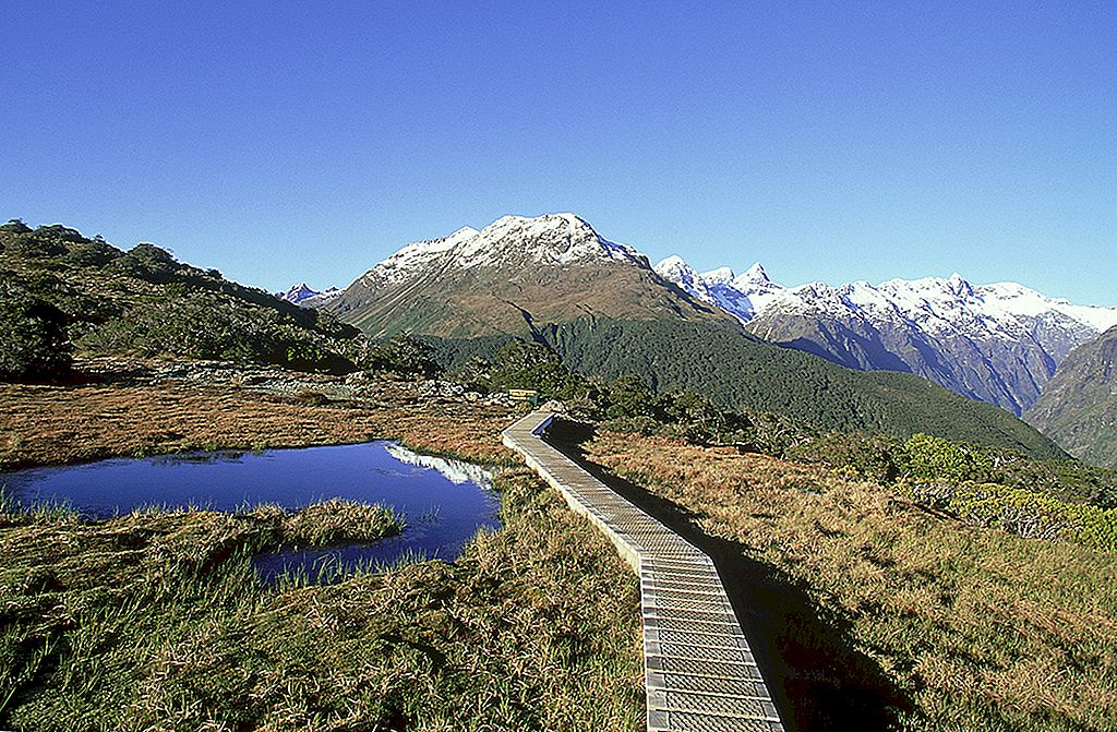 routeburn-track_cs