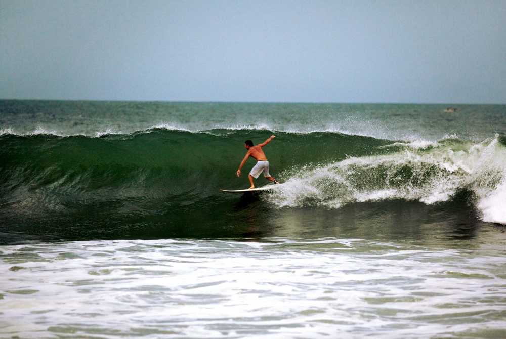 the-arugam-effect-taking-it-easy-on-sri-lankas-east-coast