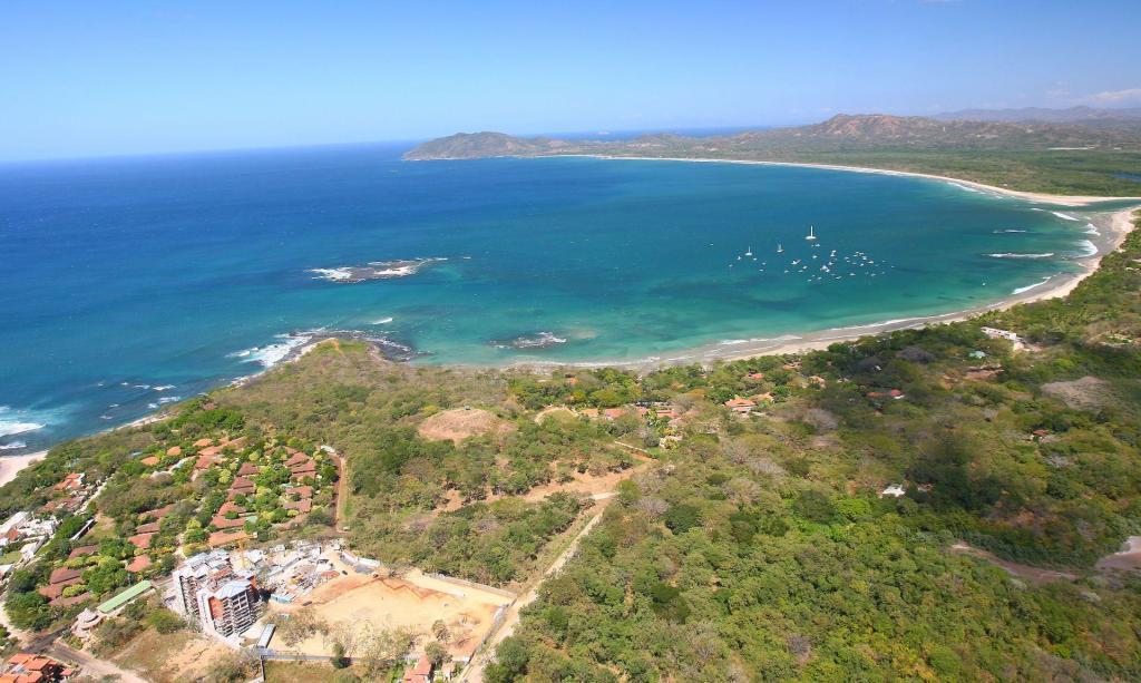 Tamarindo, Costa Rica