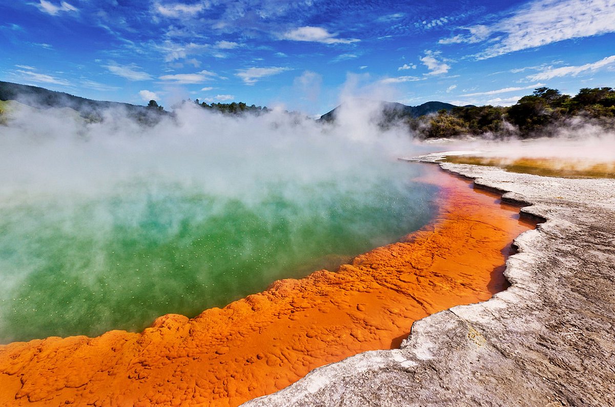 wai-o-tapu-thermal-wonderland
