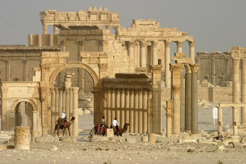 0901templebel1-1516498986225