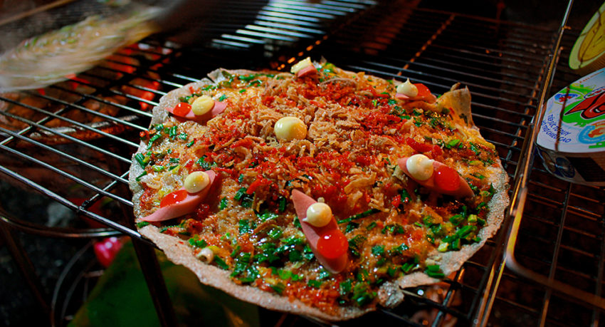 cach-lam-banh-trang-nuong-3