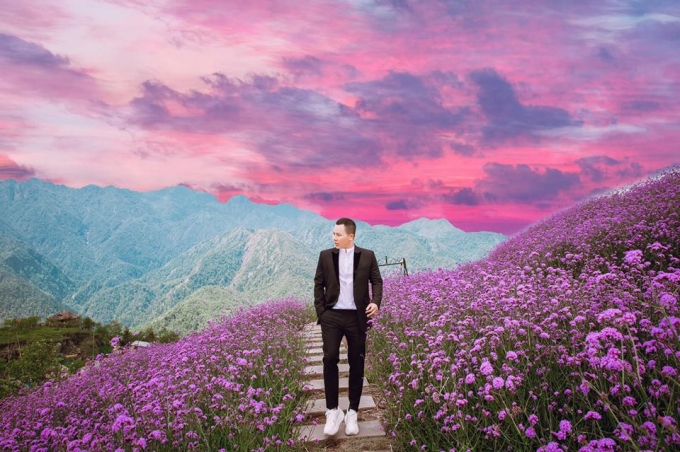 doi-oai-huong-sapa-12