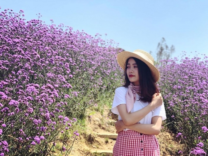 doi-oai-huong-sapa-5