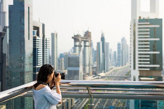Luat-chup-anh-o-dubai-expatwoman