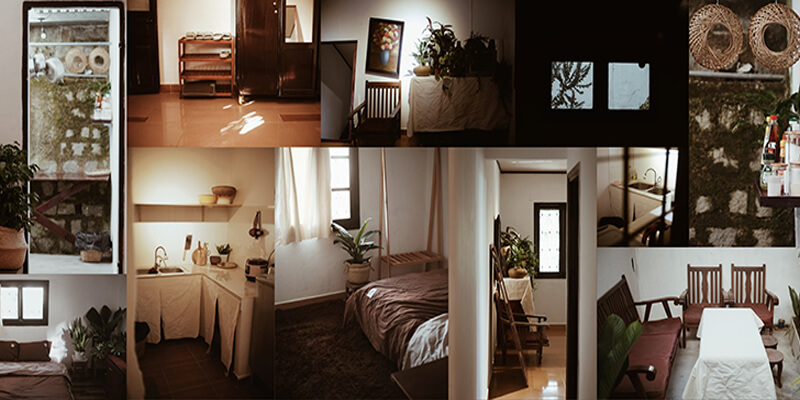 Nguồn: @kafkabenbovuc
