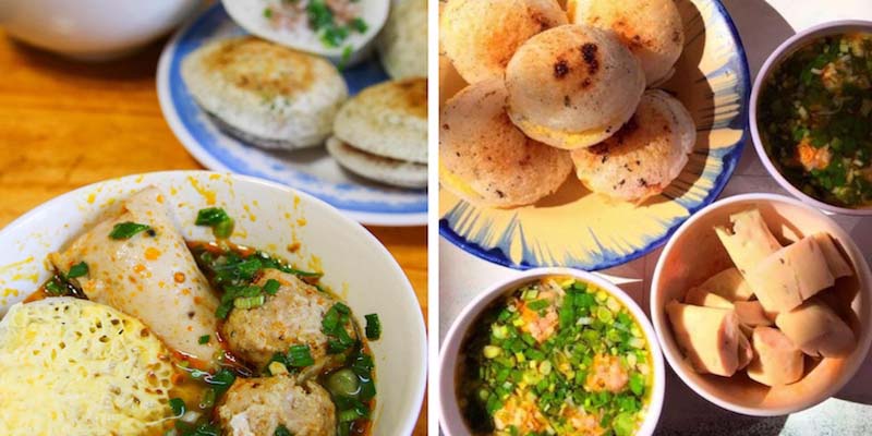 Nguồn: @vietfuntravel
