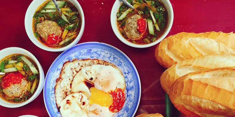 Nguồn: @bazantravel