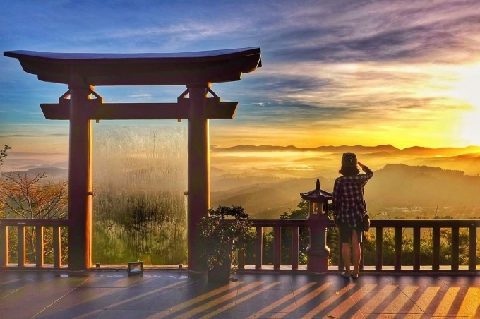 homestay-linh-quy-phap-an