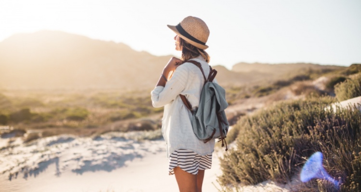 solo-travel-4-750x400