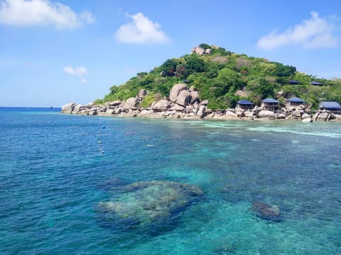 07c36d2a-kohtao-5-1024x768