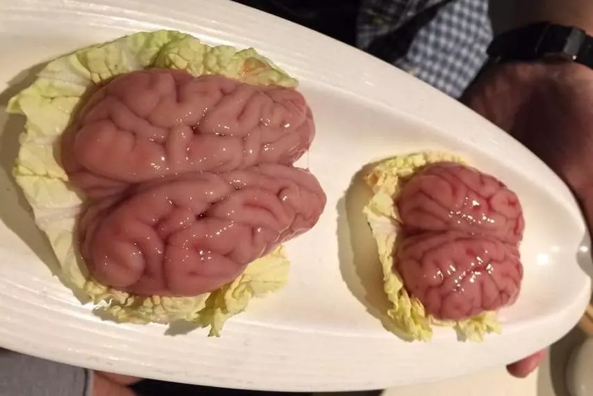 3x2
