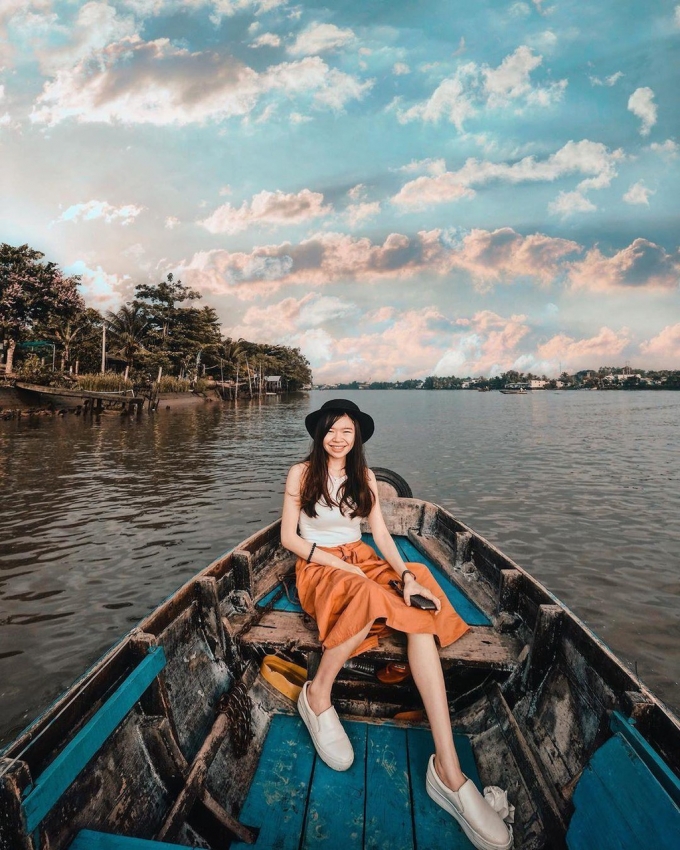 Ảnh sưu tầm