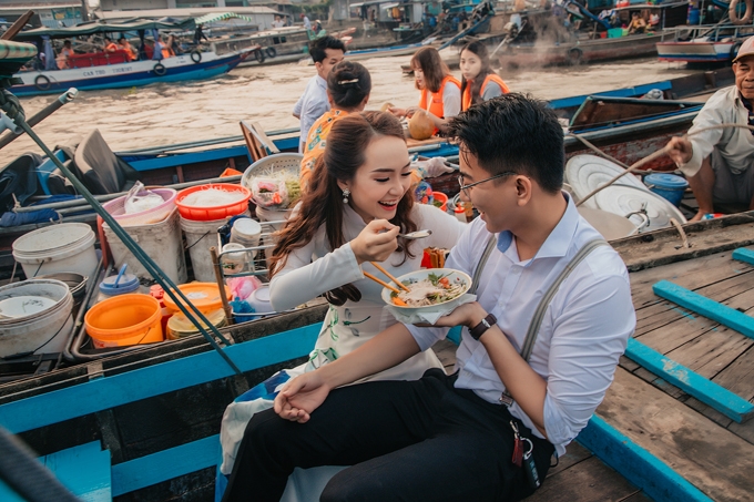 cho-noi-mien-tay-7