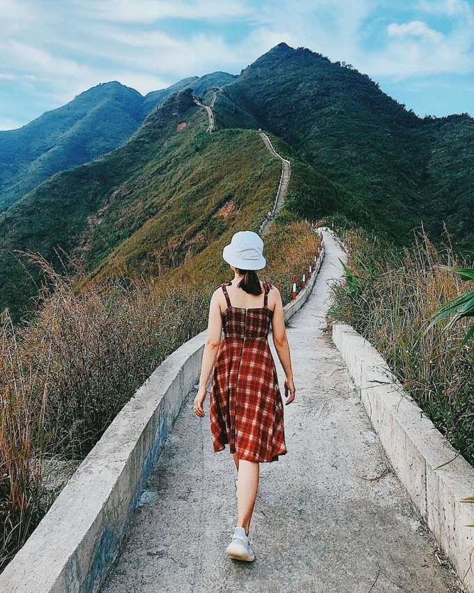 Ảnh: @d.minhtuyet
