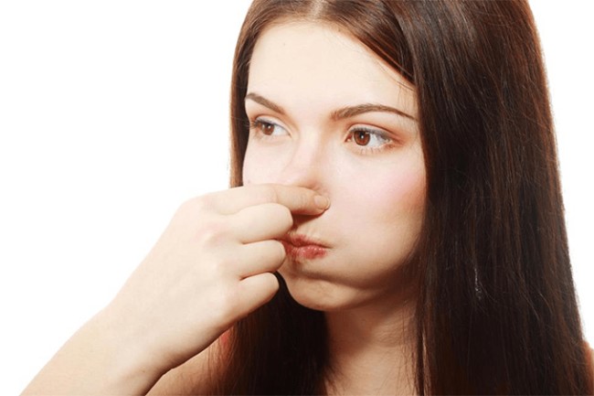Bỏ túi kinh nghiệm du lịch biển an toàn (Ảnh: Sưu tầm)