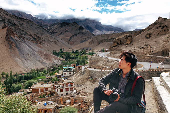 ladakh-noi-nhat-dinh-phai-den-mot-lan-trong-doi-ivivu-1