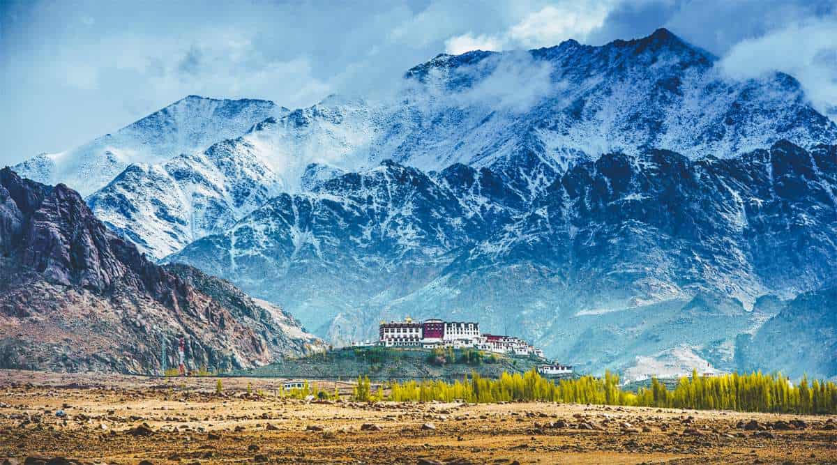 ladakh-tour