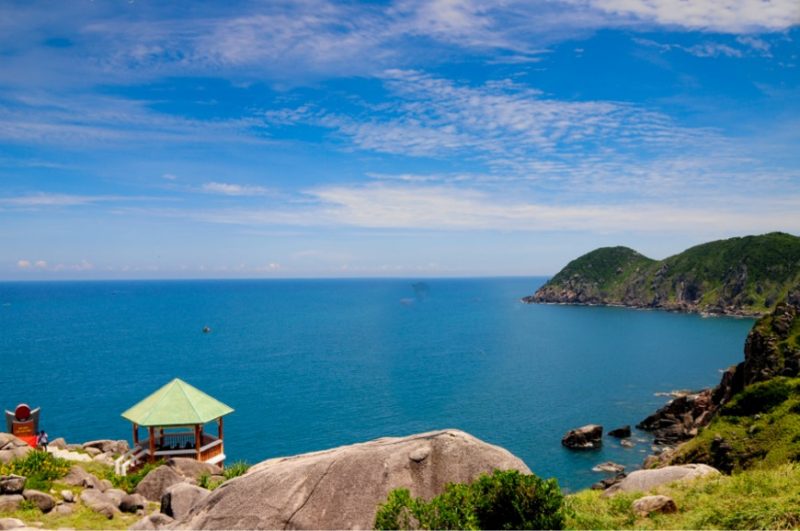 nhung-diem-den-cho-chuyen-du-du-lich-phu-yen-vinh-vung-ro