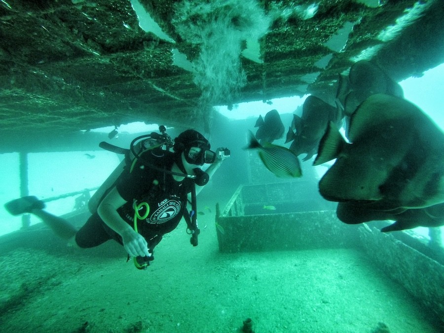 Scuba-Diving-in-Thailand-6