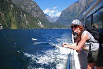 360_crop_milford-sounds