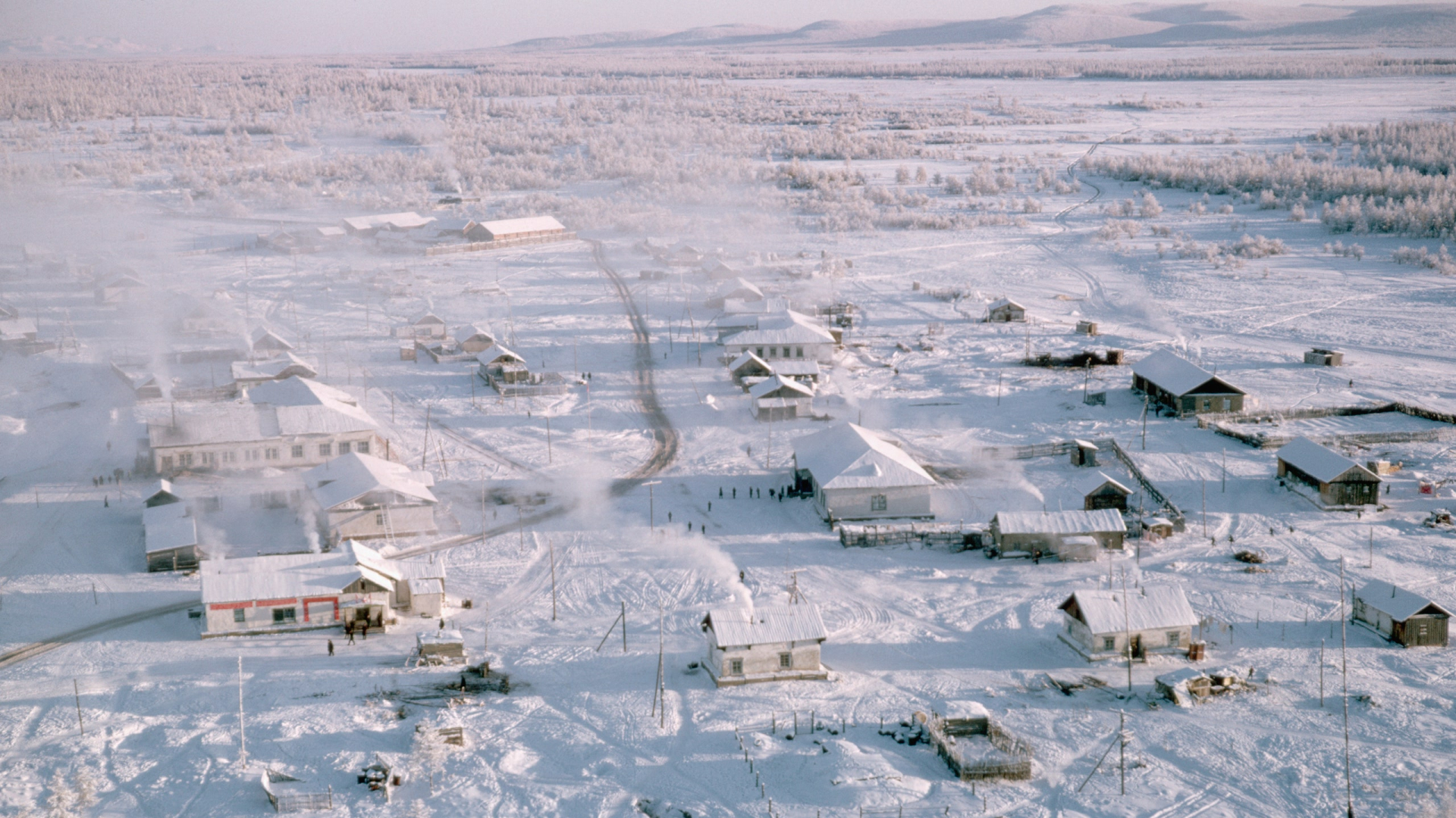 5269792_Oymyakon_3