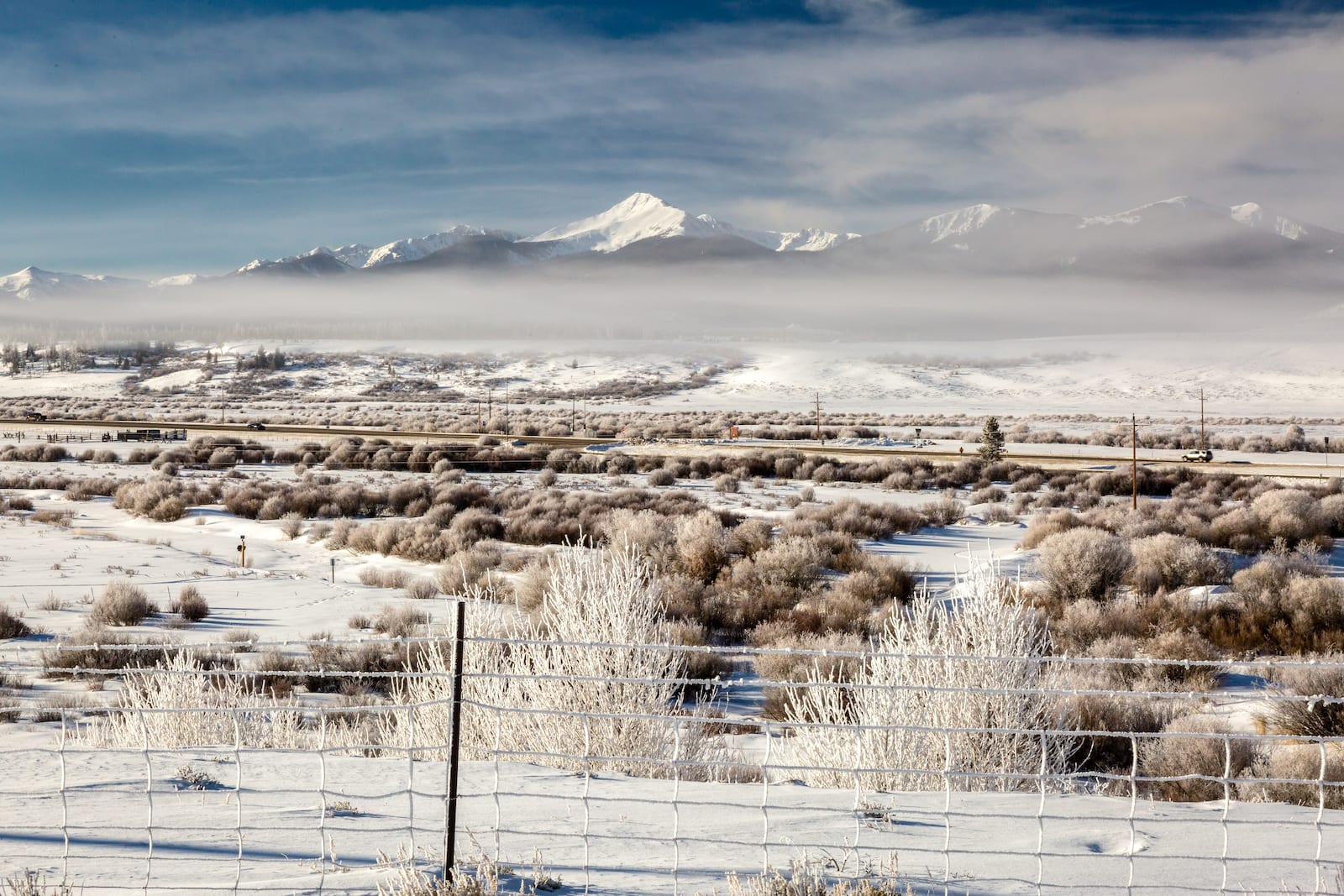 fraser-river-valley-grand-county-co-winter
