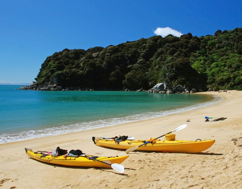 kham-pha-ve-dep-vuon-quoc-gia-abel-tasman-1