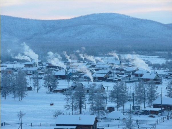verkhoyansk-lien-bang-nga-26581