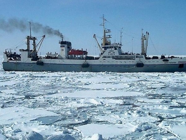 vostok-lien-bang-nga-26573