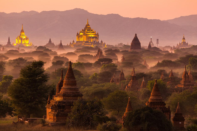 bagan-myanmar-1