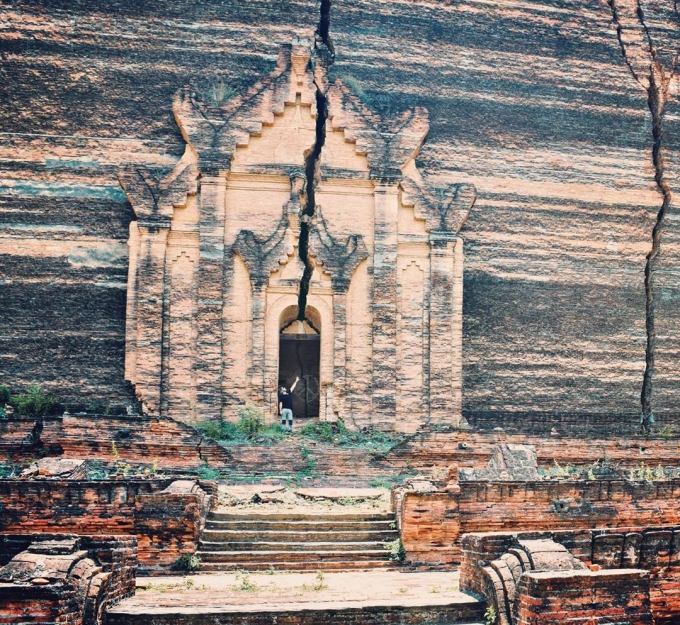 bagan-myanmar-10