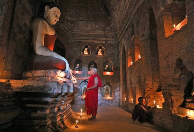bagan-myanmar-13