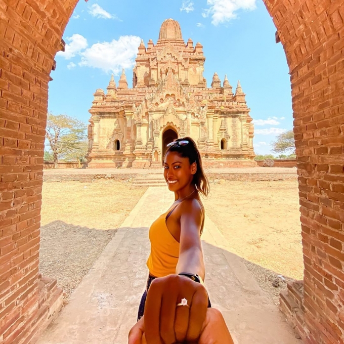 Ảnh: @aviabroad