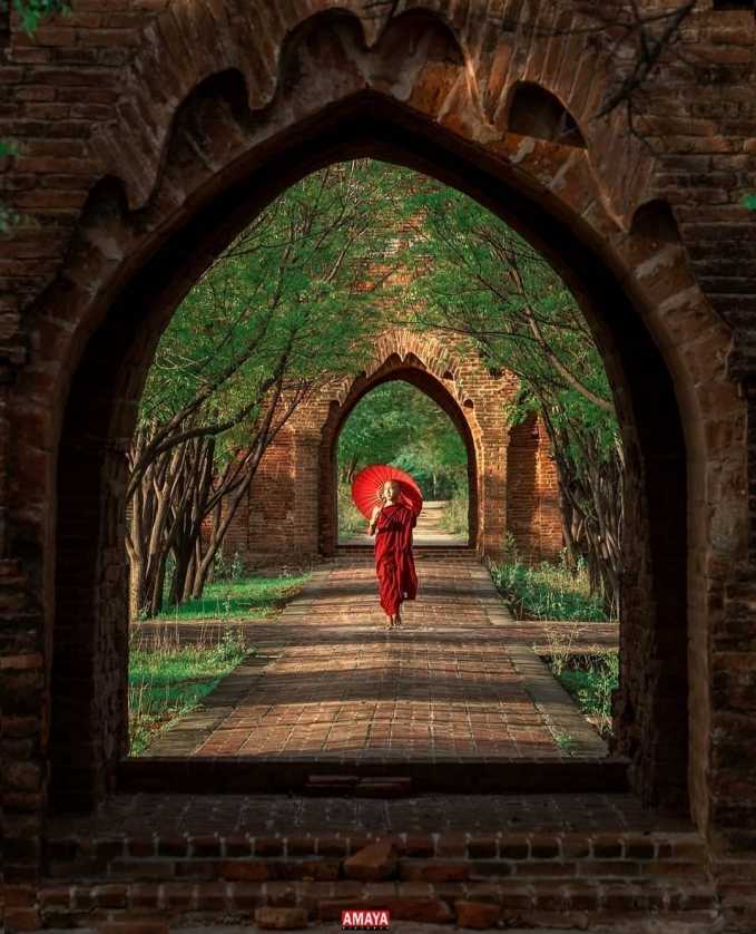 bagan-myanmar-17