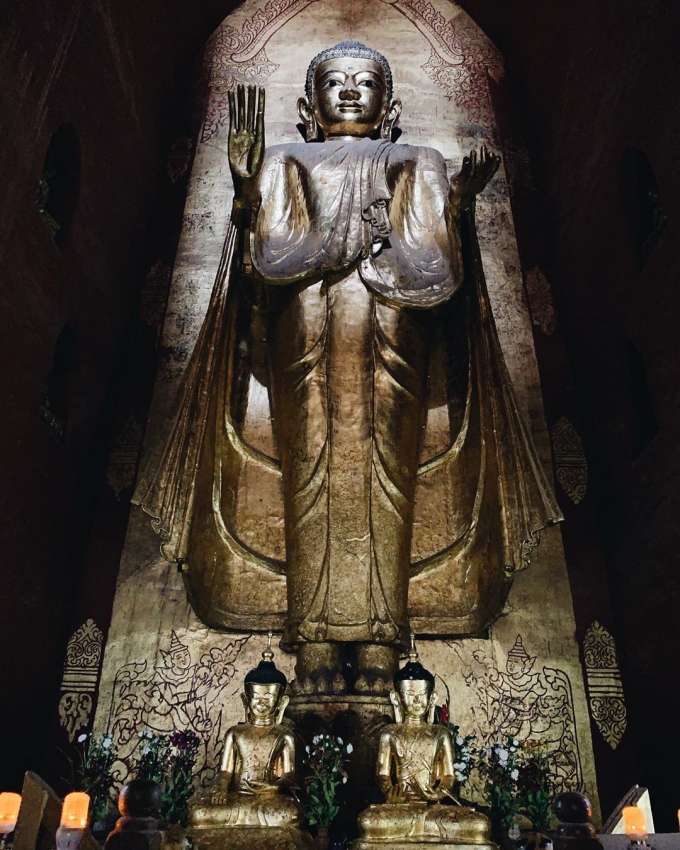 bagan-myanmar-18