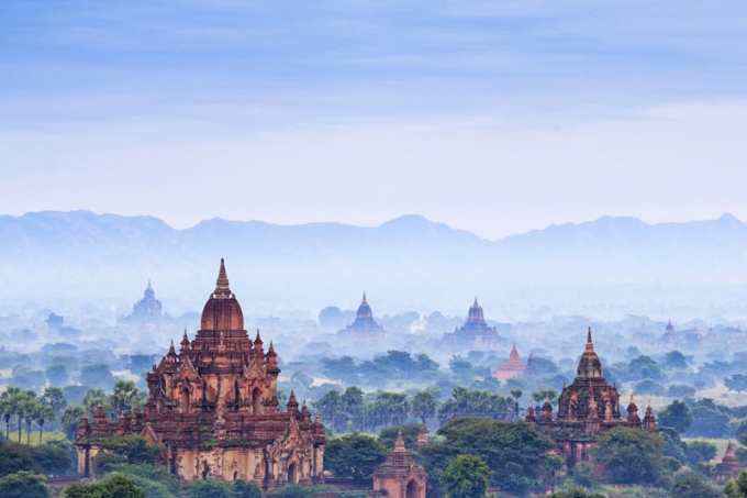 bagan-myanmar-2