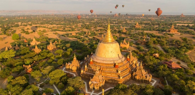 bagan-myanmar-22