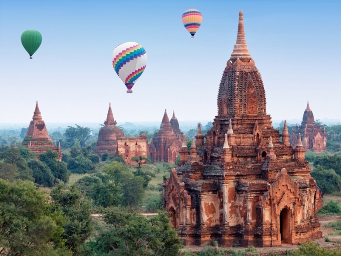 bagan-myanmar-3