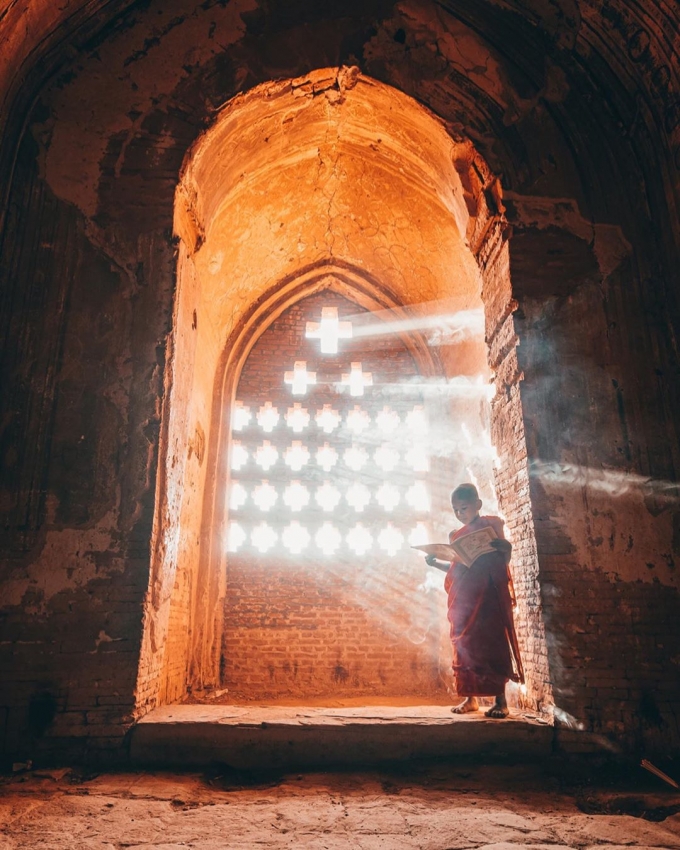 bagan-myanmar-4