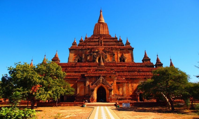 bagan-myanmar-5