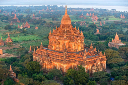 bagan-myanmar-6
