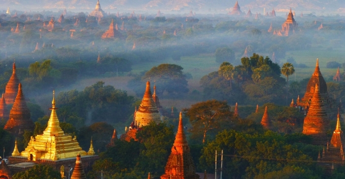 bagan-myanmar-8