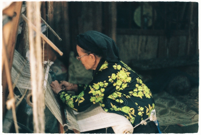 Trần Thị Như Quỳnh